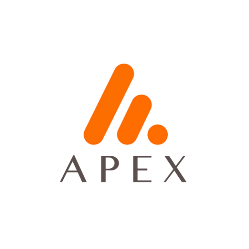 Apex Group
