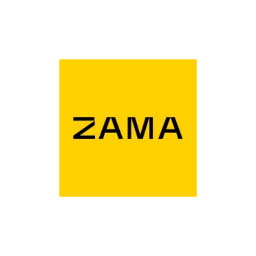 Zama