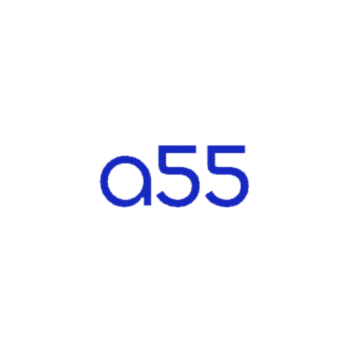 A55