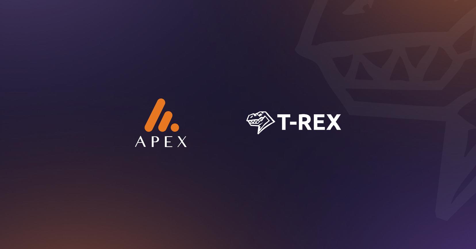 Apex Group to Enable Global Distribution of Tokenized Funds Using the T-REX Ledger as its Multi-Chain Orchestration Layer