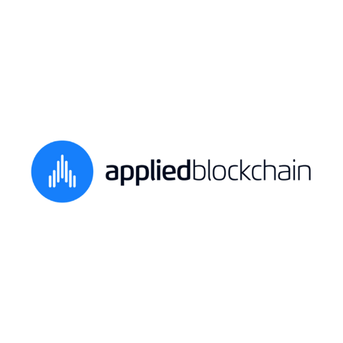 Applied Blockchain