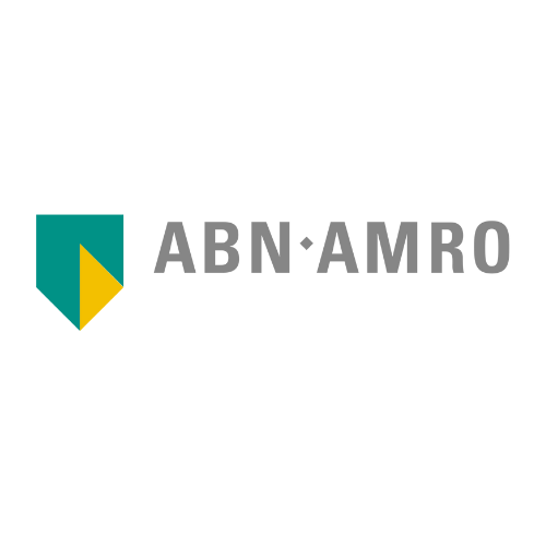 ABN AMRO