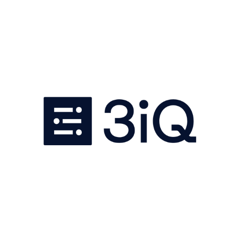 3iQ Corp.