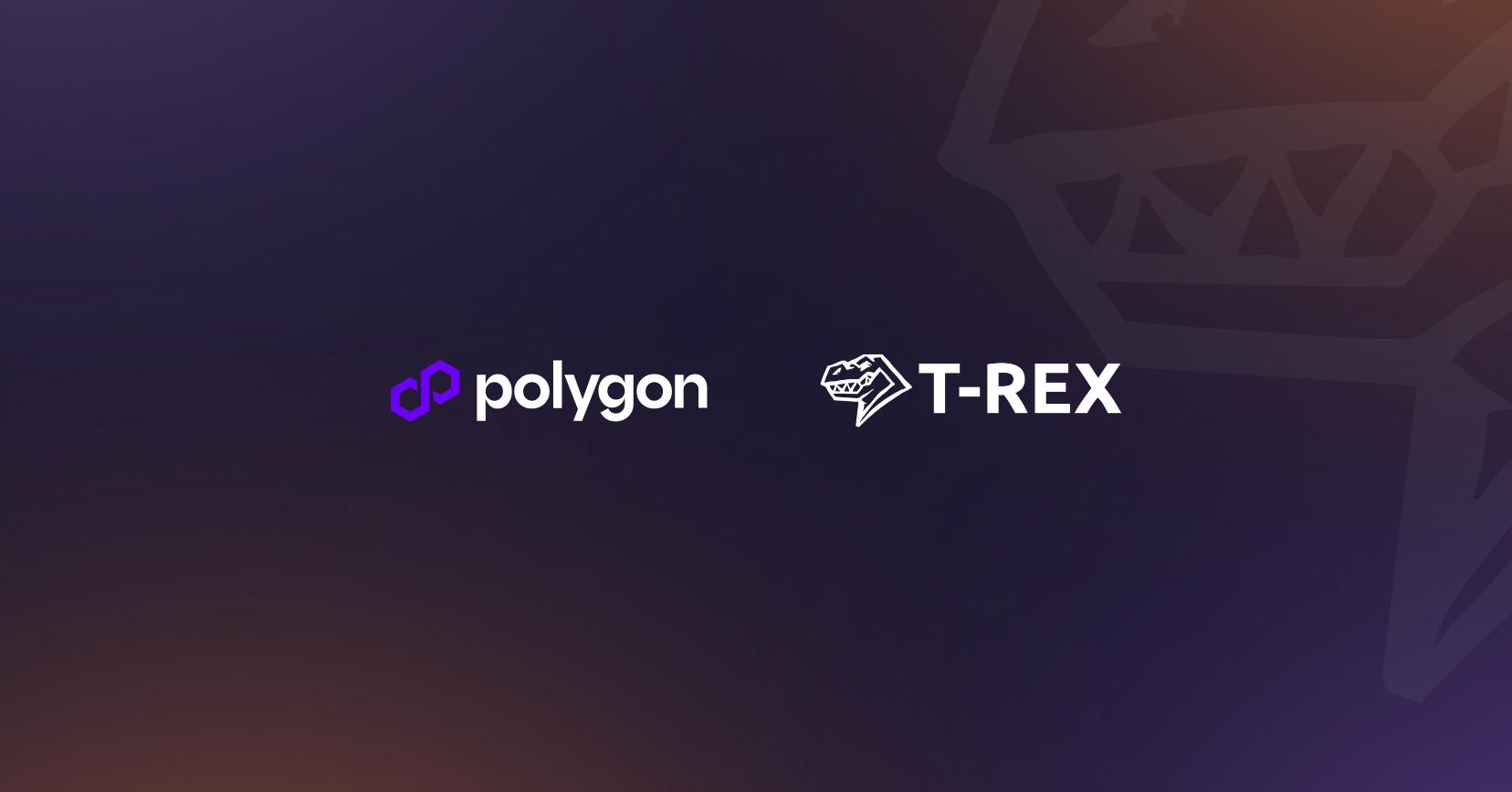 Apex Group (servicing $3.5 Trillion) and Polygon Labs Back New Compliance Blockchain Built on Standard Used in $32 Billion of Tokenized Securities