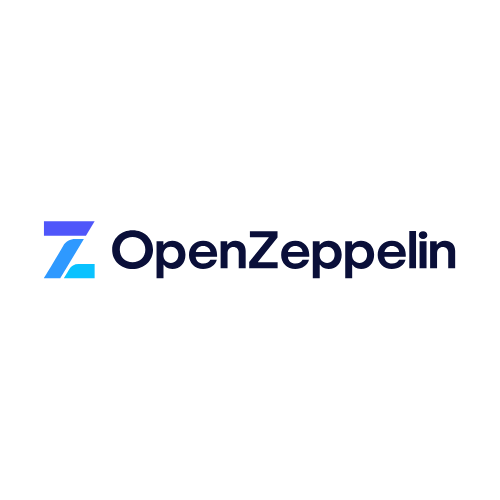 OpenZeppelin