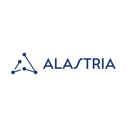 Alastria