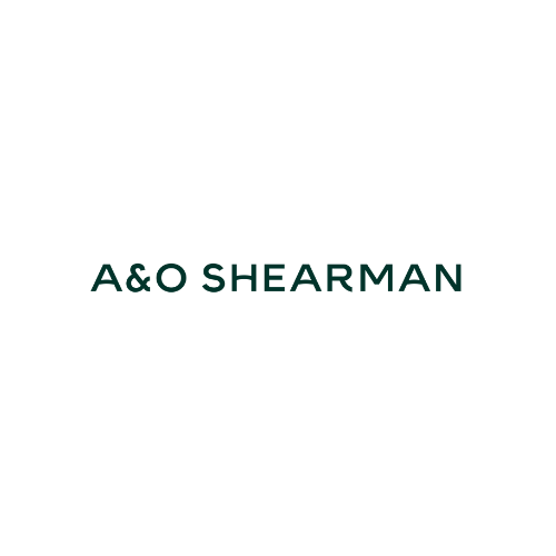 A&O Shearman