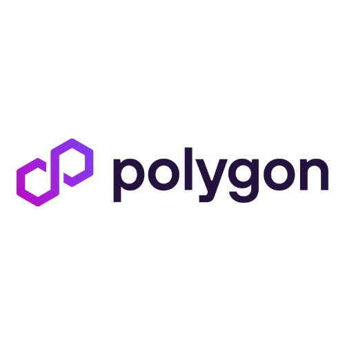 Polygon