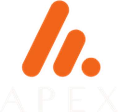 Apex Group
