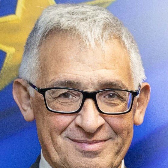 Piero Cipollone